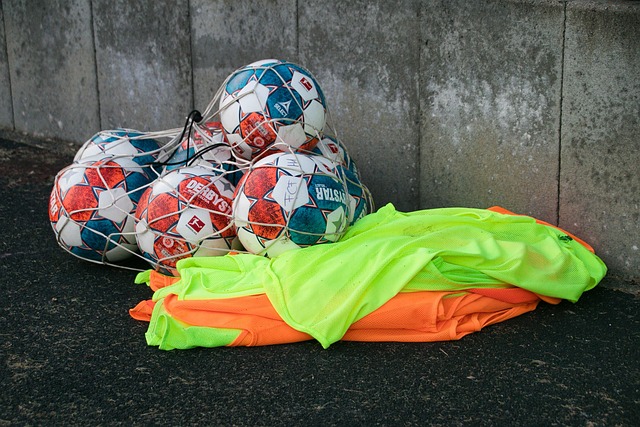 的中超第2 的中超第2