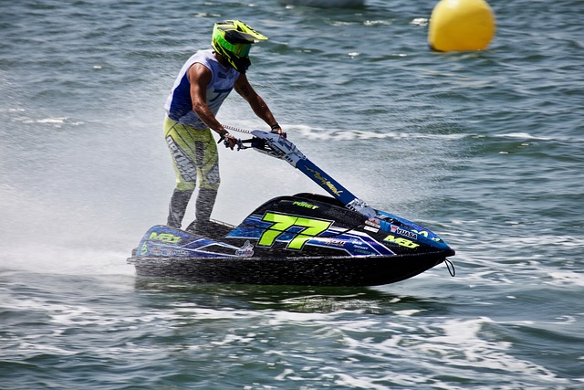 己的传奇篇 己的传奇篇