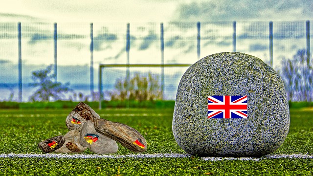 彼此间复杂 彼此间复杂