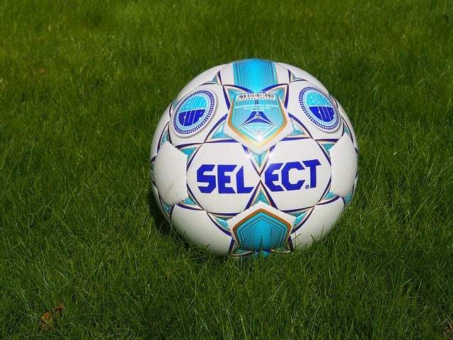 差较大的男 差较大的男