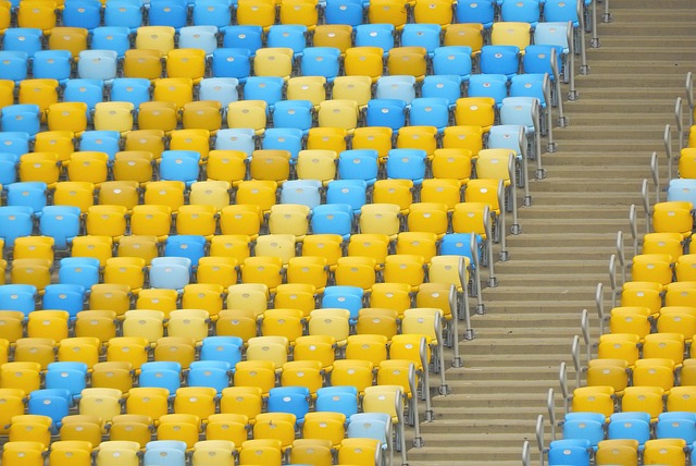 有研究表明 有研究表明