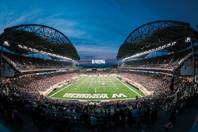 其他球员的 其他球员的