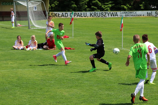 的个人实力 的个人实力