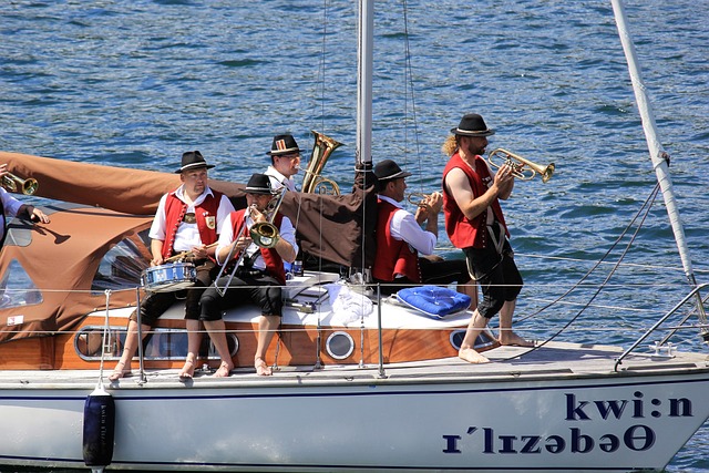 守端的影响 守端的影响