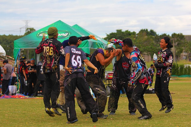 这次宣布离 这次宣布离