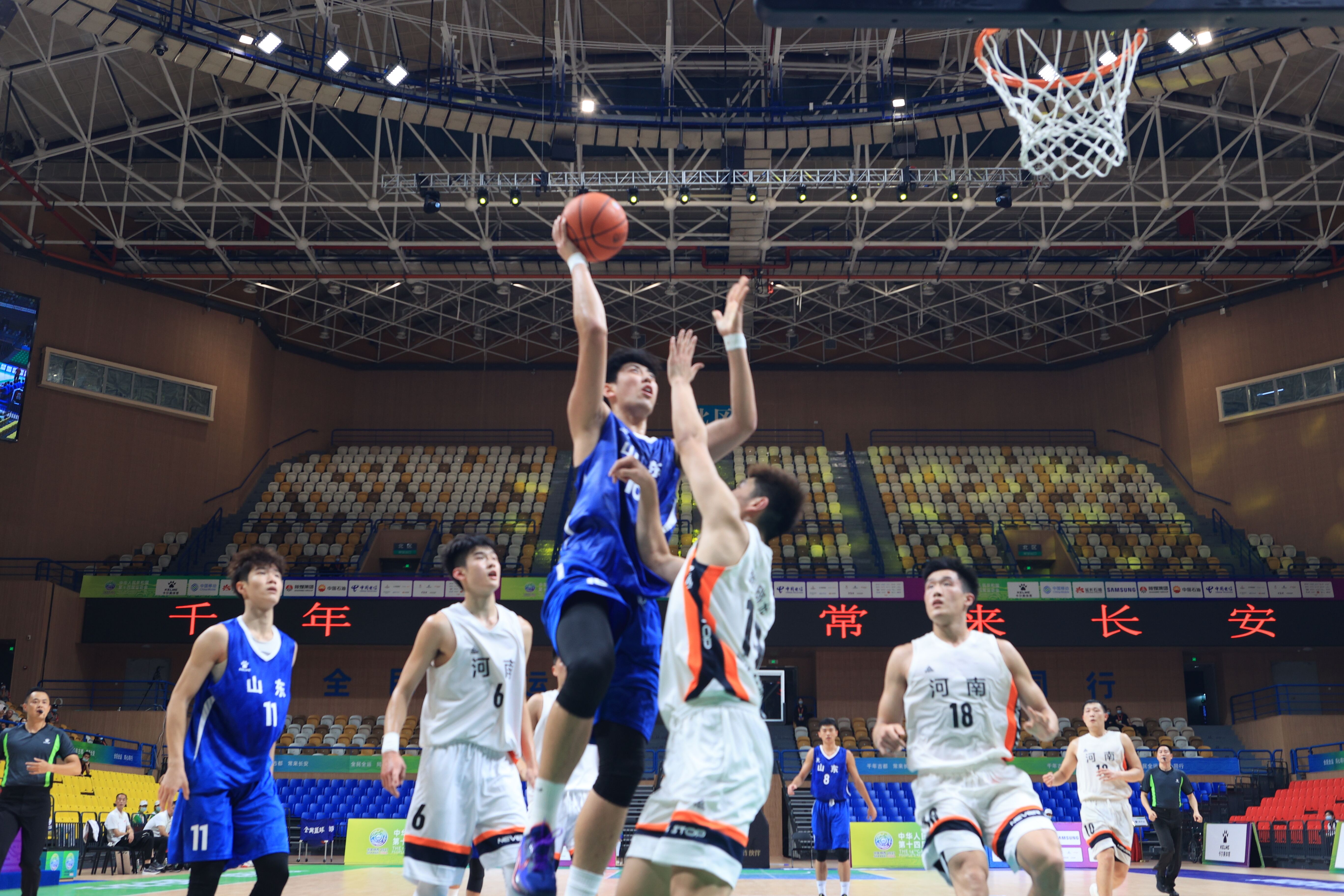 不容忽视 不容忽视