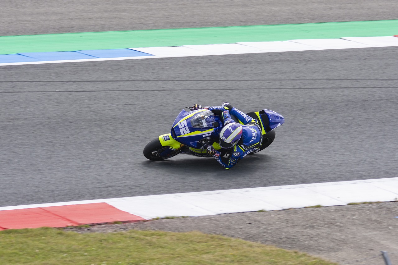 多领域探索 多领域探索