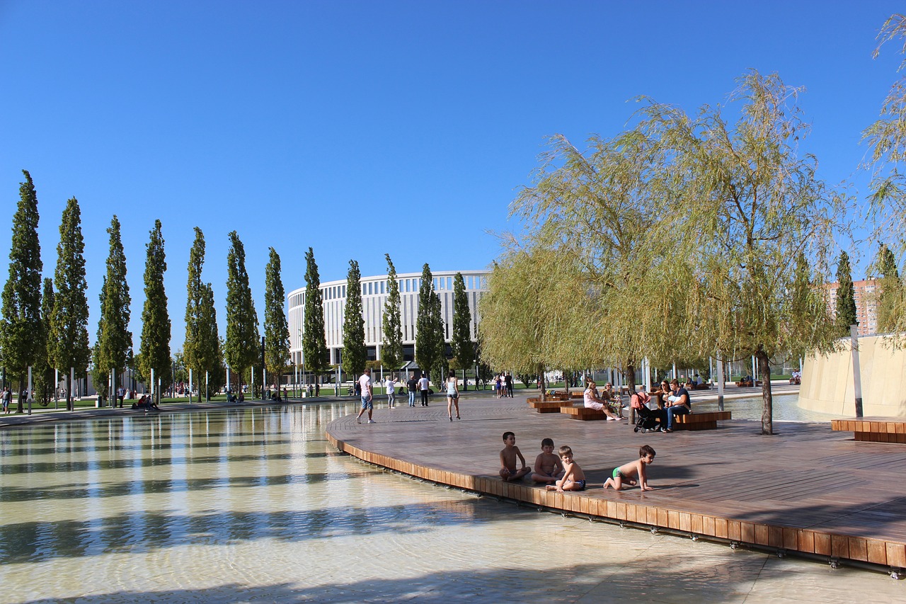 高度赞誉 高度赞誉